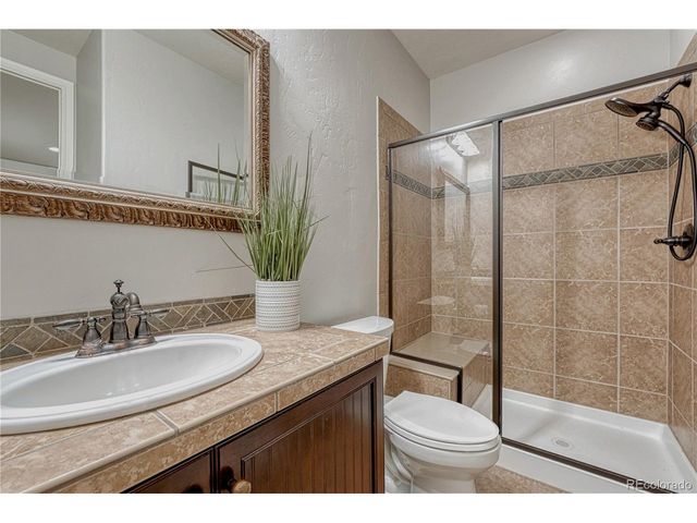 283 Maplehurst Dr, Highlands Ranch, CO 80126