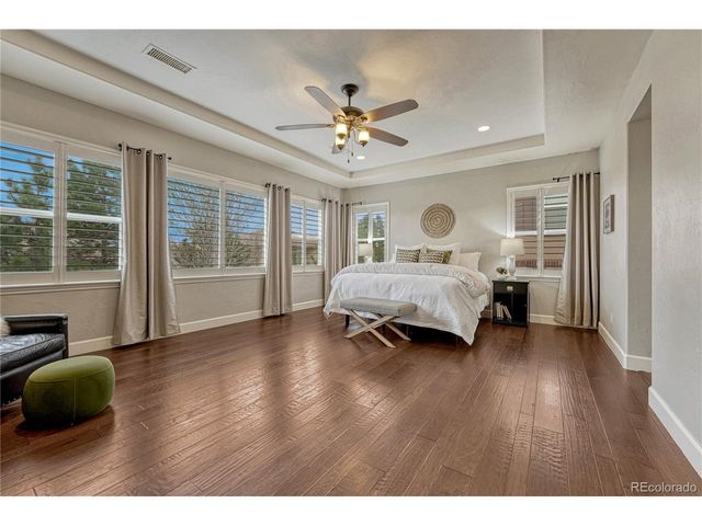 283 Maplehurst Dr, Highlands Ranch, CO 80126