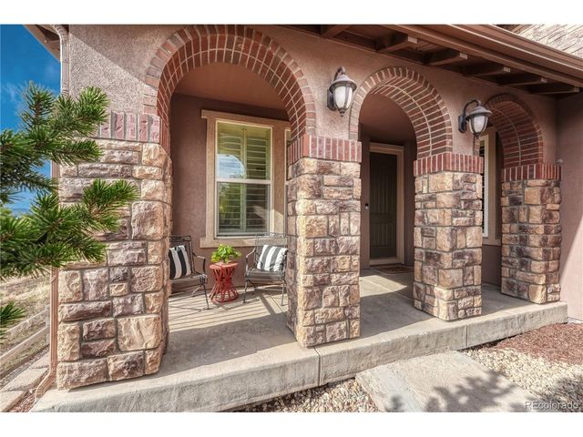 283 Maplehurst Dr, Highlands Ranch, CO 80126