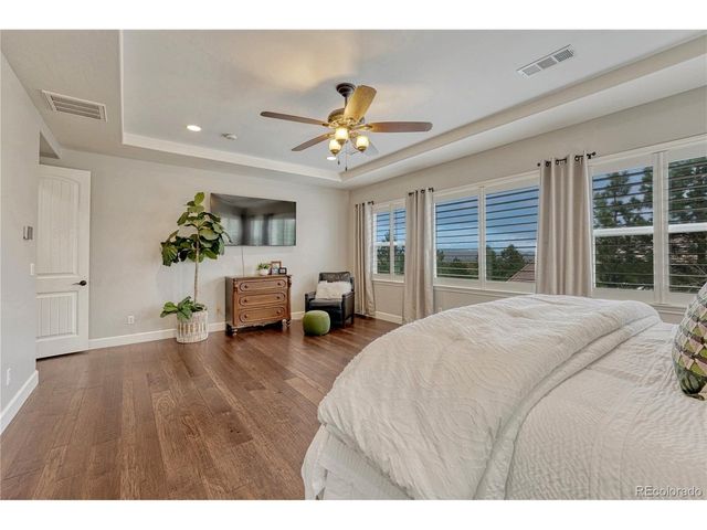 283 Maplehurst Dr, Highlands Ranch, CO 80126