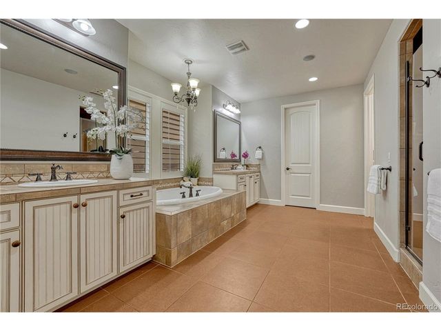 283 Maplehurst Dr, Highlands Ranch, CO 80126