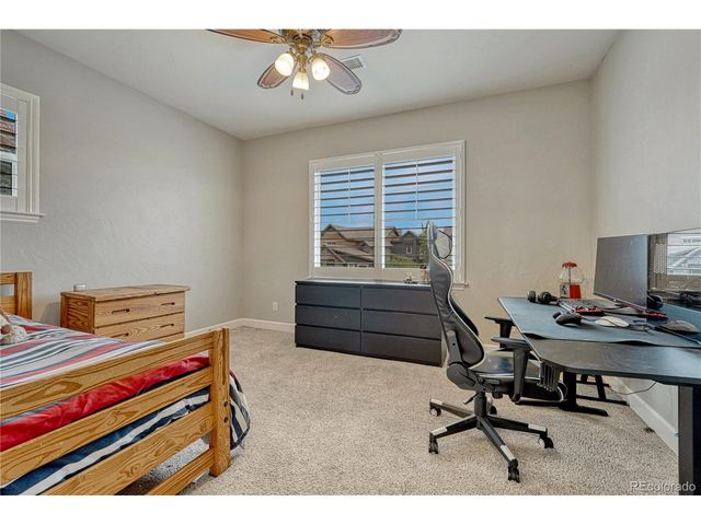 283 Maplehurst Dr, Highlands Ranch, CO 80126