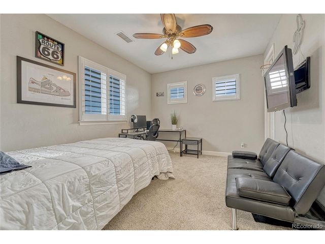 283 Maplehurst Dr, Highlands Ranch, CO 80126