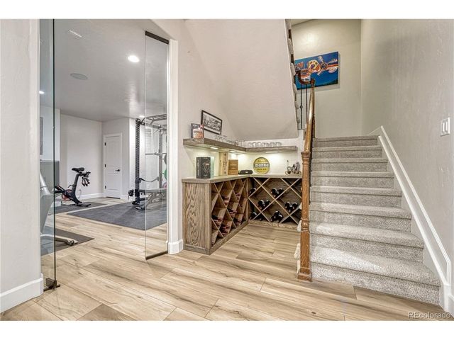 283 Maplehurst Dr, Highlands Ranch, CO 80126