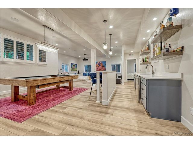 283 Maplehurst Dr, Highlands Ranch, CO 80126