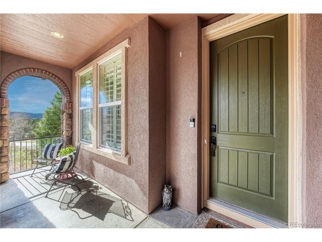 283 Maplehurst Dr, Highlands Ranch, CO 80126