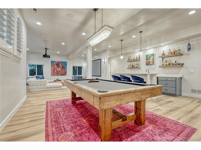 283 Maplehurst Dr, Highlands Ranch, CO 80126