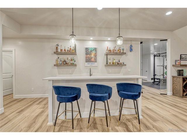 283 Maplehurst Dr, Highlands Ranch, CO 80126