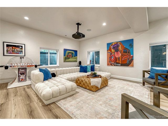 283 Maplehurst Dr, Highlands Ranch, CO 80126