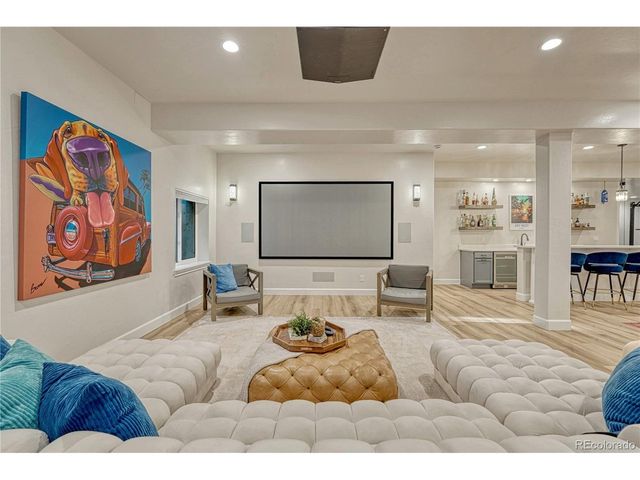 283 Maplehurst Dr, Highlands Ranch, CO 80126