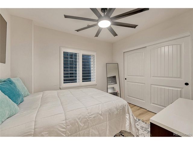 283 Maplehurst Dr, Highlands Ranch, CO 80126