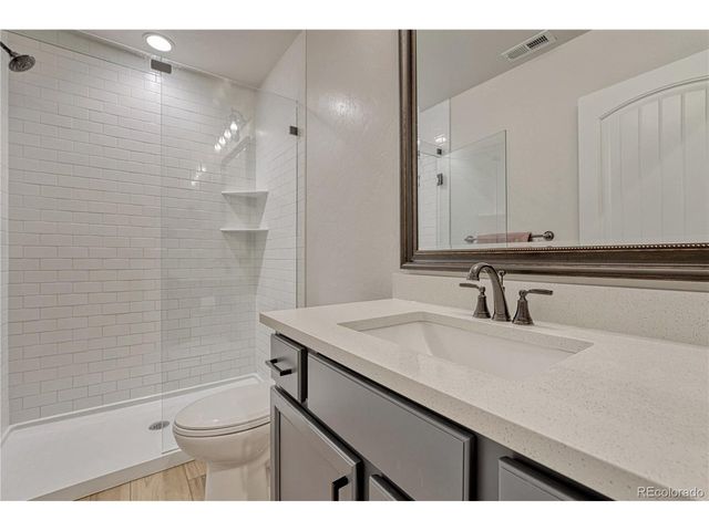 283 Maplehurst Dr, Highlands Ranch, CO 80126