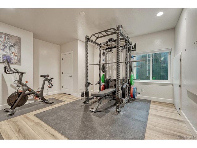 283 Maplehurst Dr, Highlands Ranch, CO 80126