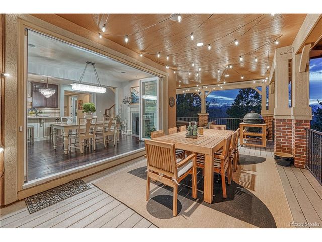 283 Maplehurst Dr, Highlands Ranch, CO 80126