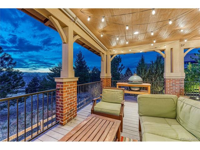 283 Maplehurst Dr, Highlands Ranch, CO 80126