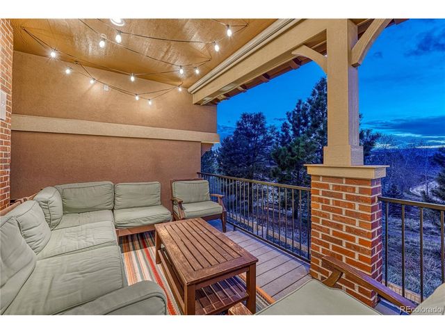 283 Maplehurst Dr, Highlands Ranch, CO 80126