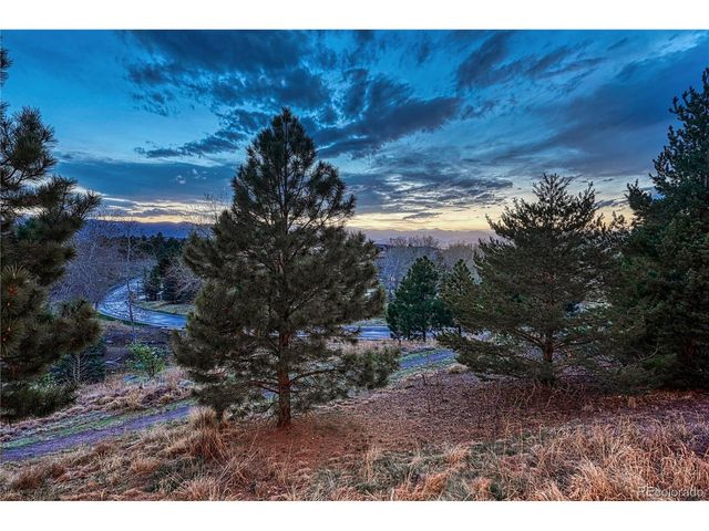 283 Maplehurst Dr, Highlands Ranch, CO 80126