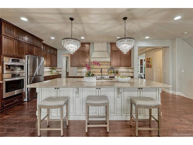 283 Maplehurst Dr, Highlands Ranch, CO 80126