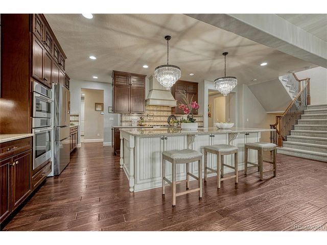 283 Maplehurst Dr, Highlands Ranch, CO 80126