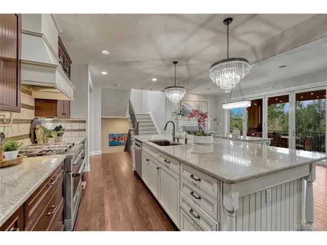 283 Maplehurst Dr, Highlands Ranch, CO 80126