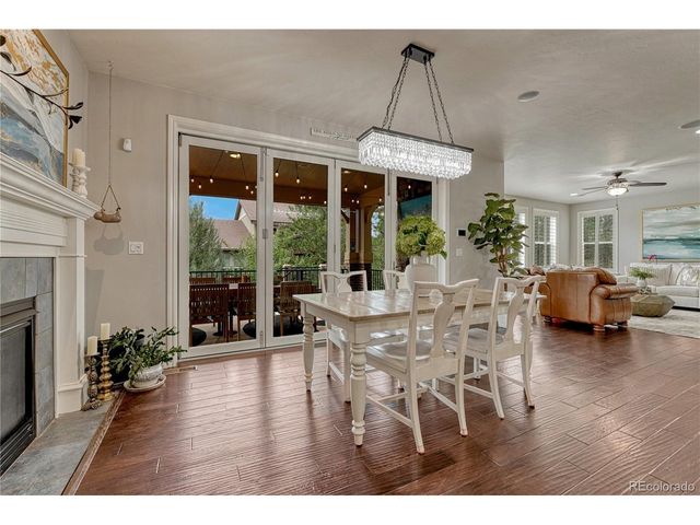 283 Maplehurst Dr, Highlands Ranch, CO 80126