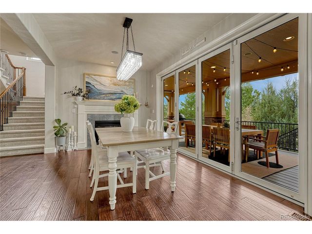 283 Maplehurst Dr, Highlands Ranch, CO 80126