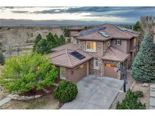 283 Maplehurst Dr, Highlands Ranch, CO 80126