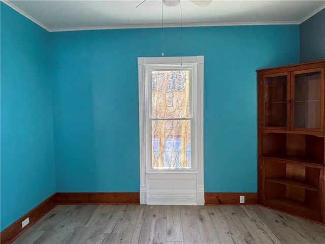 33 Rose Avenue, Oneonta, NY 13820