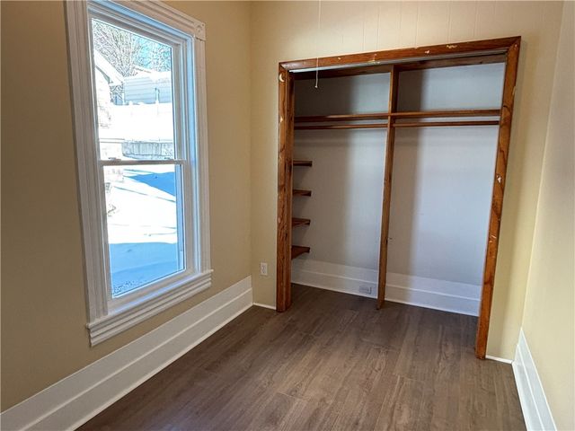 33 Rose Avenue, Oneonta, NY 13820