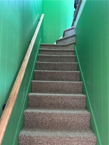 33 Rose Avenue, Oneonta, NY 13820