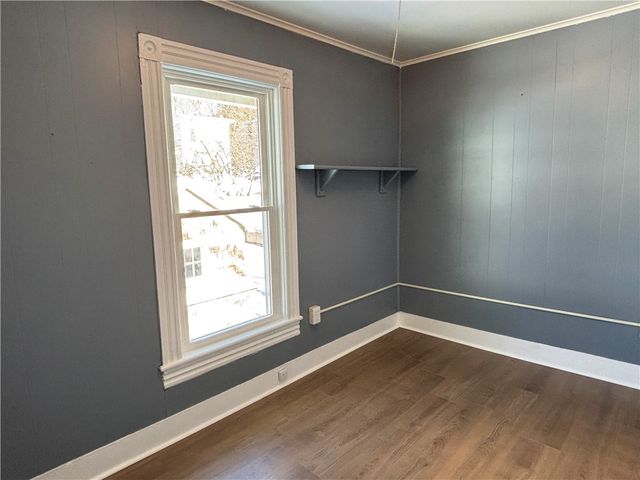 33 Rose Avenue, Oneonta, NY 13820