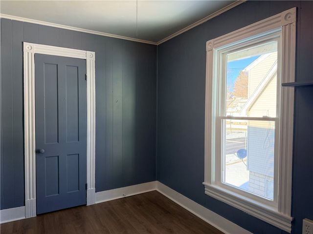 33 Rose Avenue, Oneonta, NY 13820