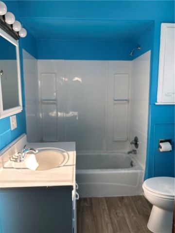 33 Rose Avenue, Oneonta, NY 13820