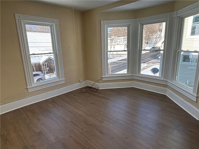 33 Rose Avenue, Oneonta, NY 13820