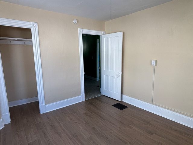 33 Rose Avenue, Oneonta, NY 13820