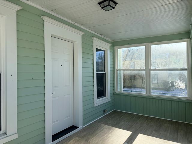 33 Rose Avenue, Oneonta, NY 13820