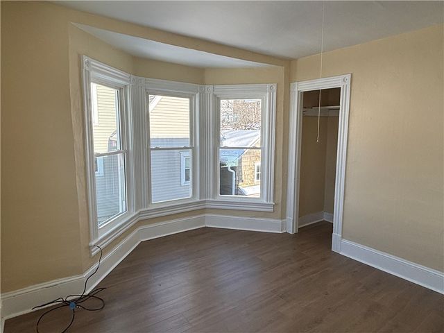 33 Rose Avenue, Oneonta, NY 13820