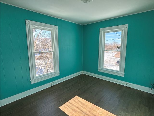 33 Rose Avenue, Oneonta, NY 13820