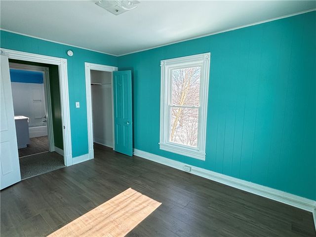 33 Rose Avenue, Oneonta, NY 13820