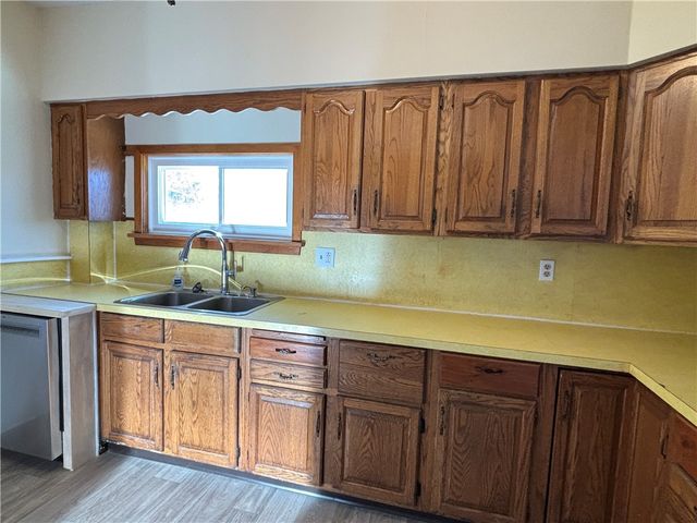 33 Rose Avenue, Oneonta, NY 13820