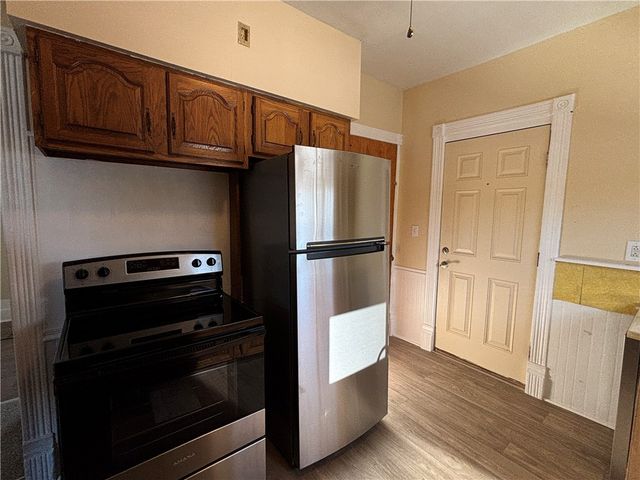 33 Rose Avenue, Oneonta, NY 13820