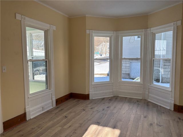 33 Rose Avenue, Oneonta, NY 13820