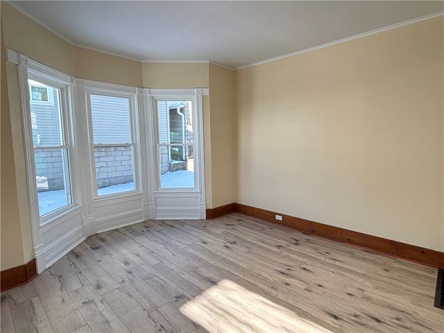 33 Rose Avenue, Oneonta, NY 13820