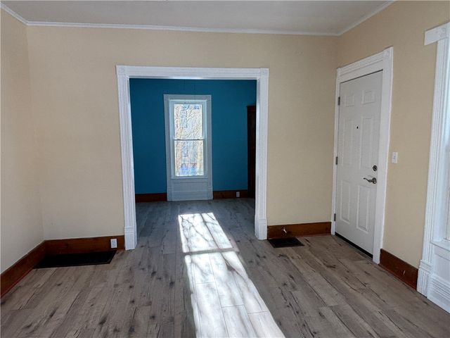 33 Rose Avenue, Oneonta, NY 13820