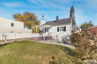 307 E 18th Street, Idaho Falls, ID 83404