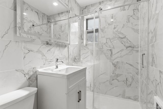 68-61 Yellowstone Boulevard 705, Forest Hills, NY 11375