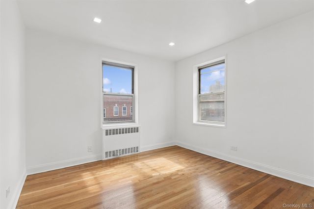 68-61 Yellowstone Boulevard 705, Forest Hills, NY 11375