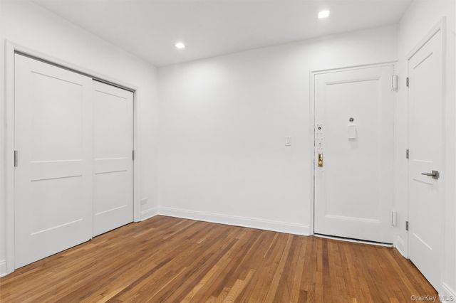 68-61 Yellowstone Boulevard 705, Forest Hills, NY 11375