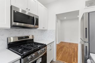 68-61 Yellowstone Boulevard 705, Forest Hills, NY 11375