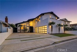 4388 Fir Avenue, Seal Beach, CA 90740